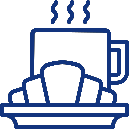 Country Garden & Suites