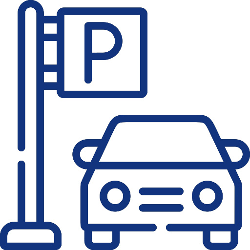 Country Garden & Suites