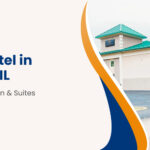 Best Hotel in Benton IL: Country Garden & Suites