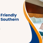 Family-Friendly Hotel in Southern Illinois – Benton's Best