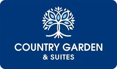 Country Garden & Suites